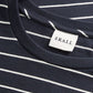 Loui Tee