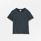Loui Tee