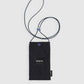 Magic Pouch - Deep Navy
