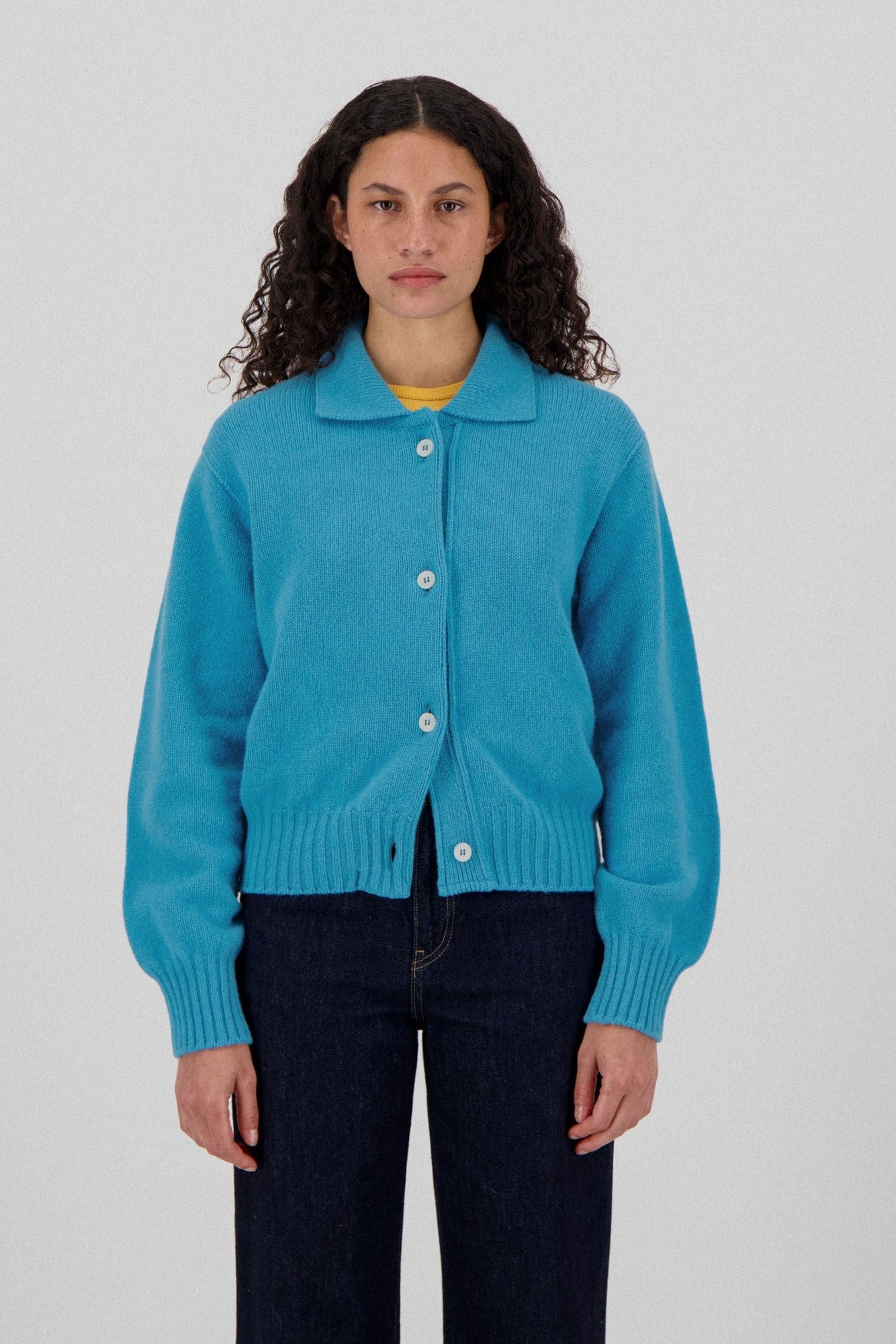 Melodies of Love - Dreamstone