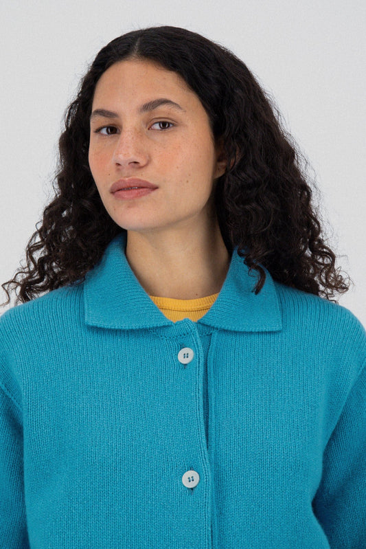 Melodies of Love - Dreamstone