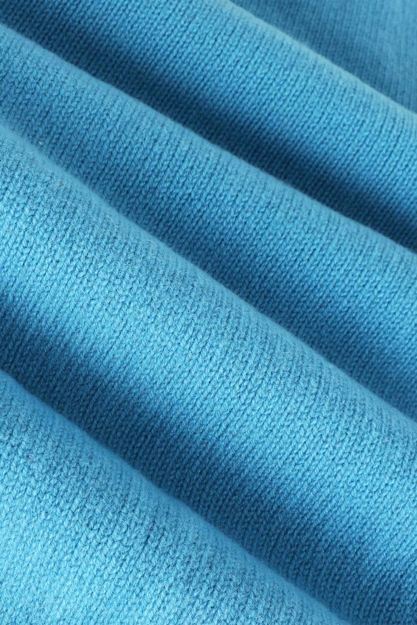 Melodies of Love - Dreamstone