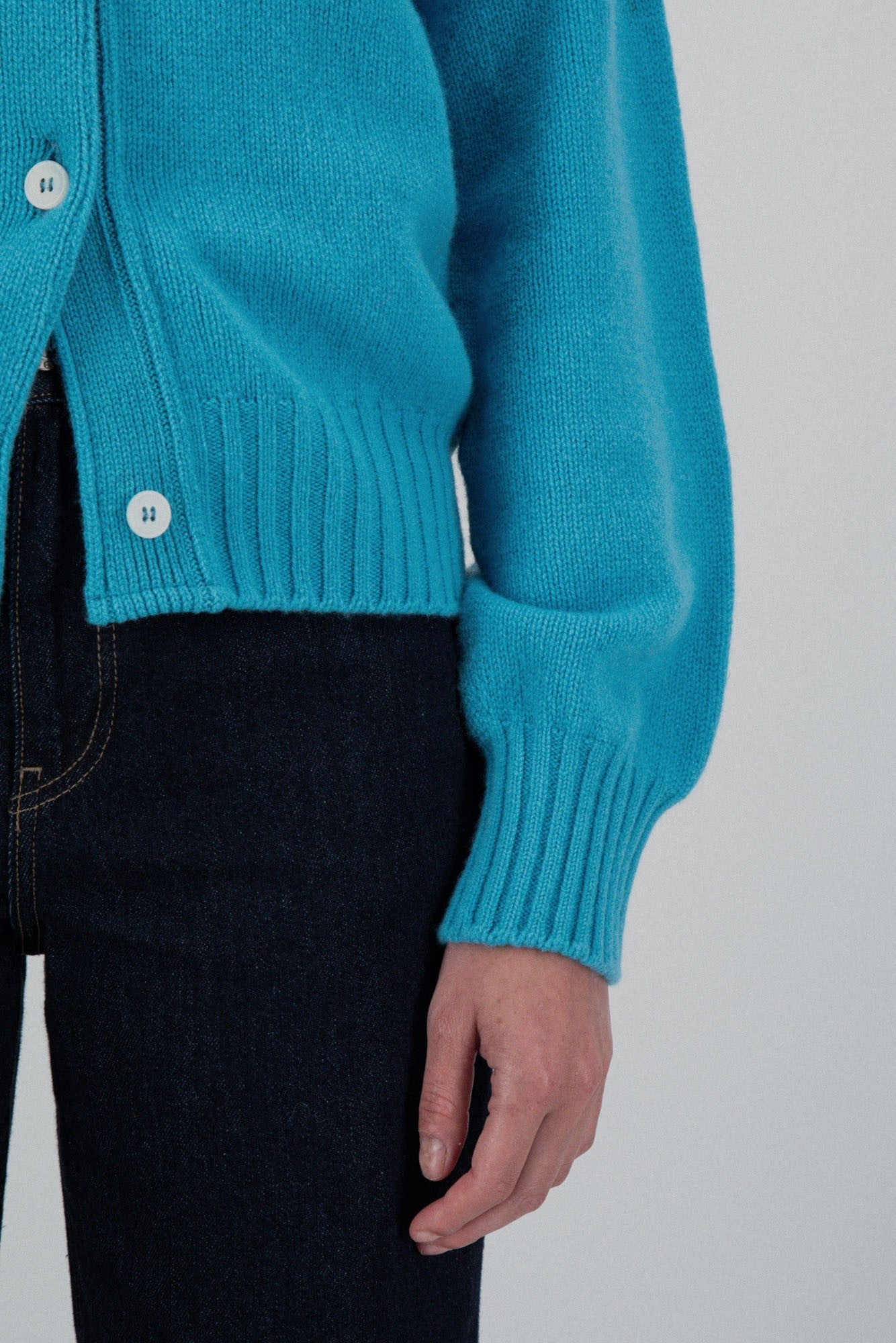 Melodies of Love - Dreamstone