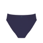 Bikini Undies - Navy