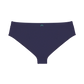 Cheeky Undies - Navy