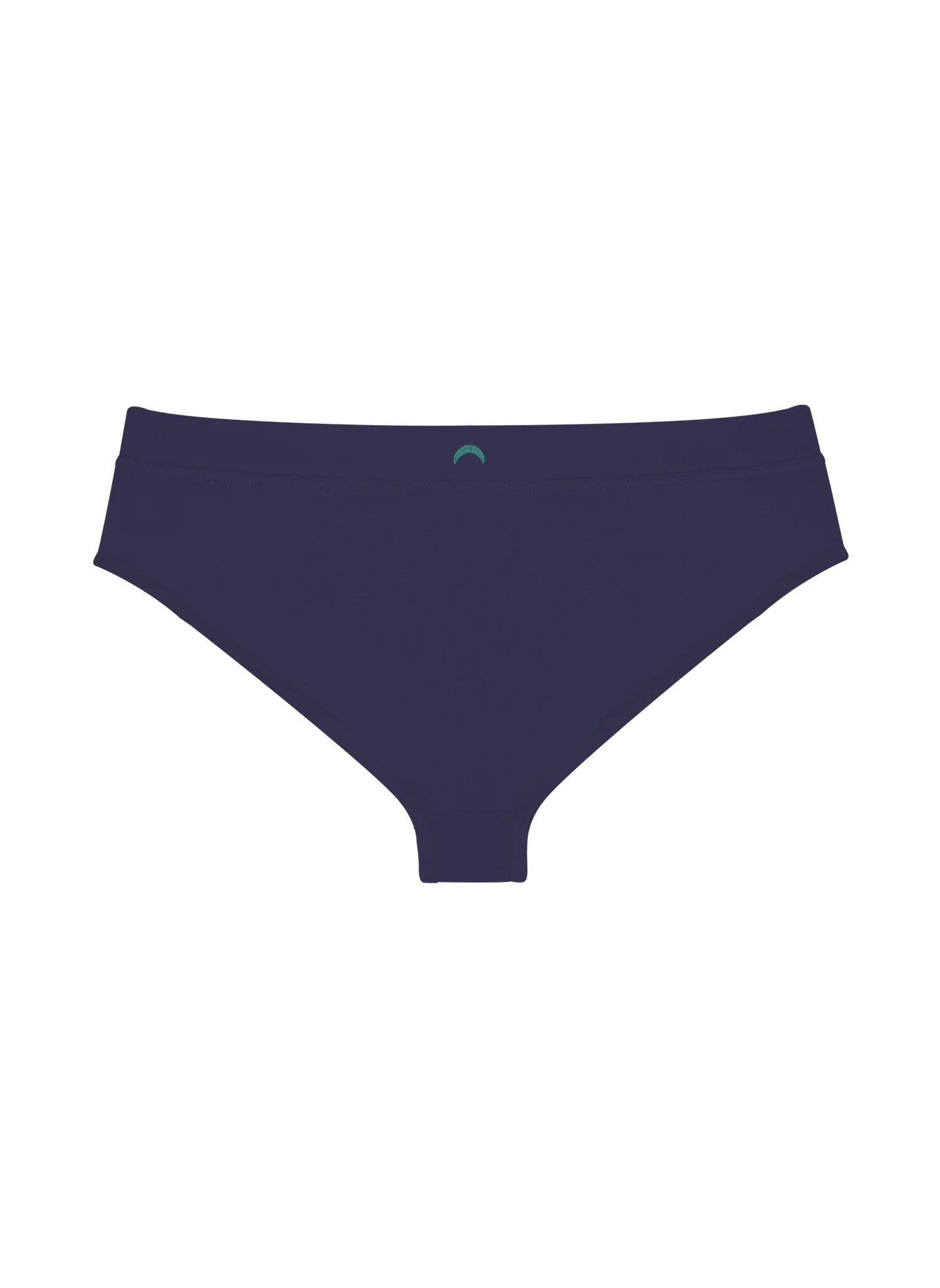 Cheeky Undies - Navy