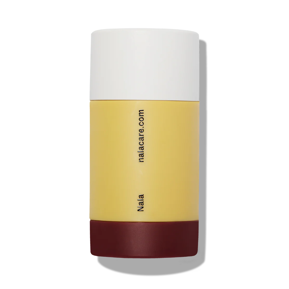 Natural Deodorant - Grapefruit & Neroli Extra Strength