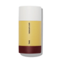 Natural Deodorant - Palo Santo & Sage Sensitive Skin