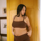 Boxer - Brown