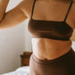 Boxer - Brown