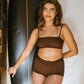 Boxer - Brown