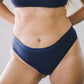 Cheeky Undies - Navy