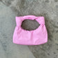 Bambi Bag - Cheeky Pink