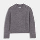 Sammy Sweater