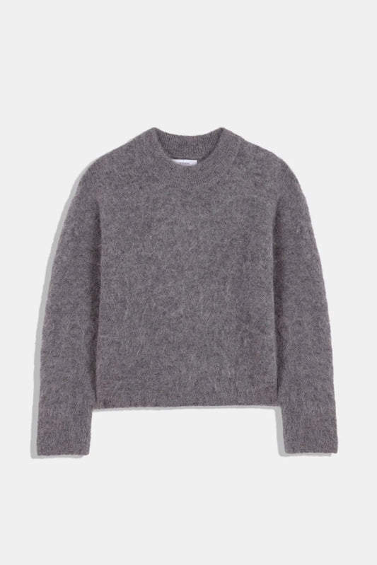 Sammy Sweater