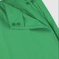Safe Skirt - Eco Taffeta