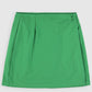 Safe Skirt - Eco Taffeta
