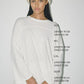The Football Tee