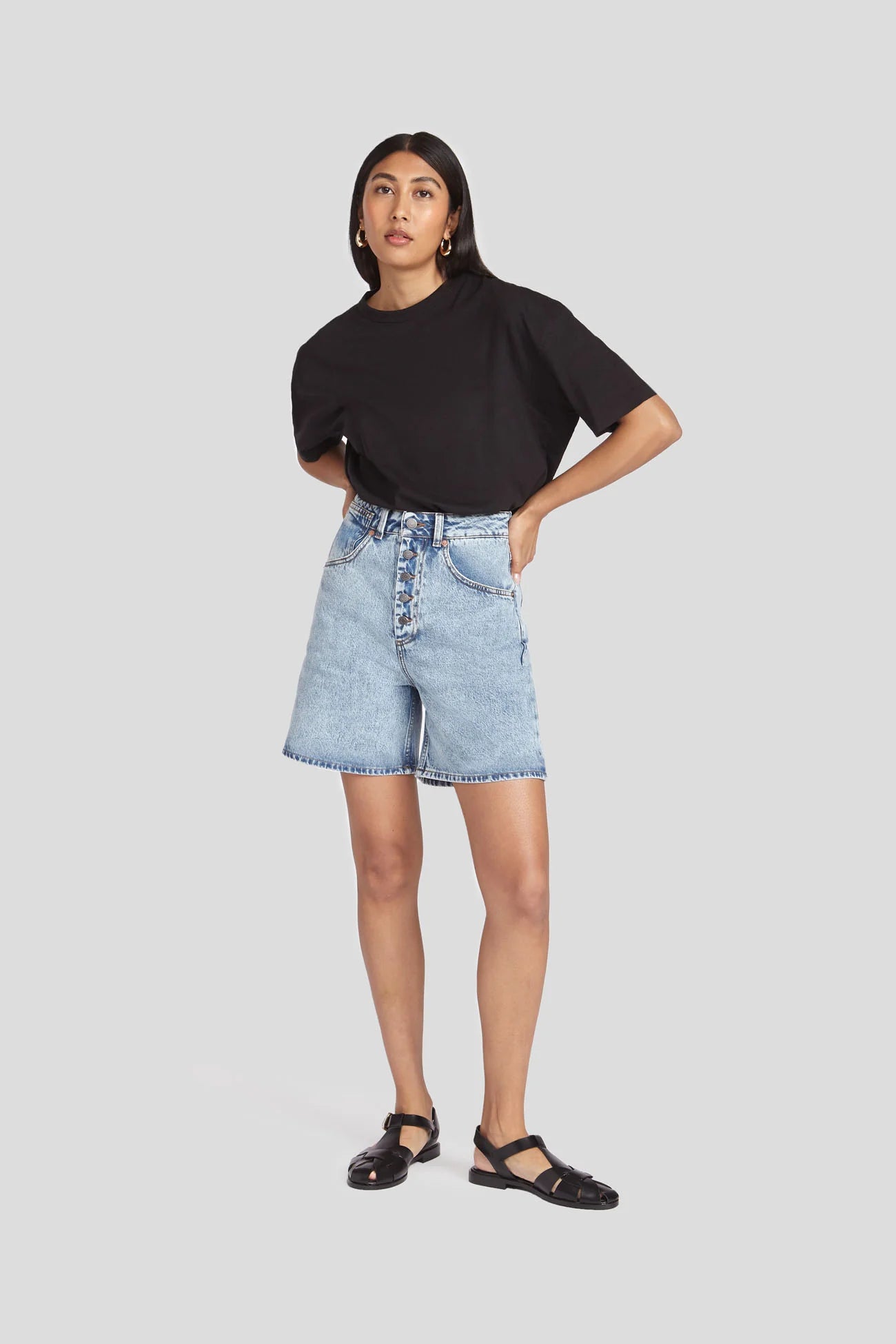 Denim