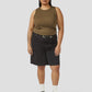 Noel Shorts
