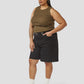 Noel Shorts