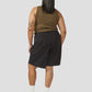 Noel Shorts