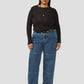 Archie Jeans in Rio