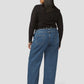 Archie Jeans in Rio