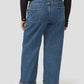 Archie Jeans in Rio