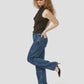 Archie Jeans in Rio