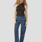 Archie Jeans in Rio