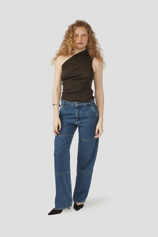 Archie Jeans in Rio