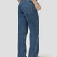 Archie Jeans in Rio