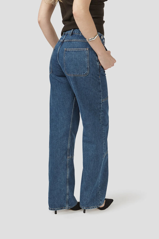 Archie Jeans in Rio