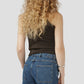 Archie Jeans in Rio