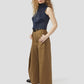 Fortune Pants in Tan