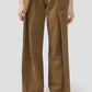 Fortune Pants in Tan