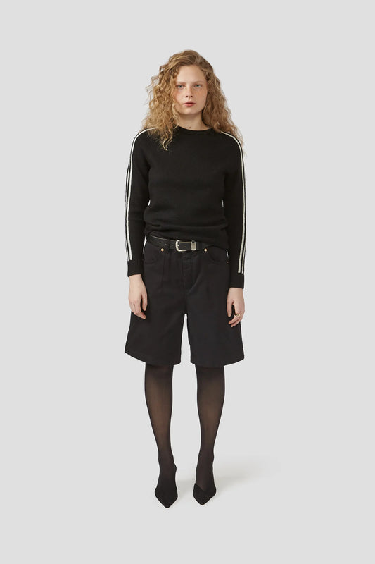 Noel Shorts