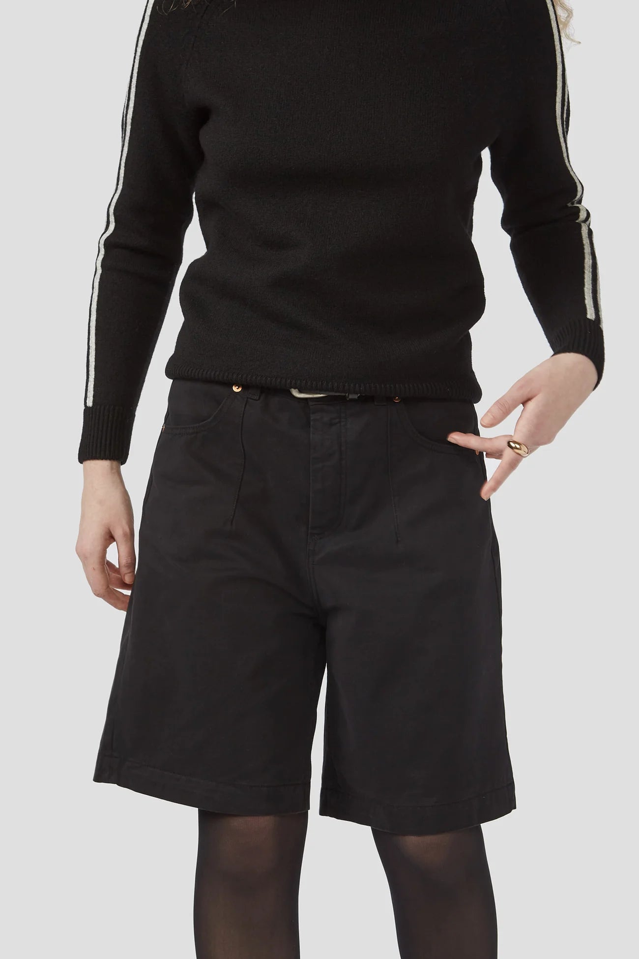 Noel Shorts
