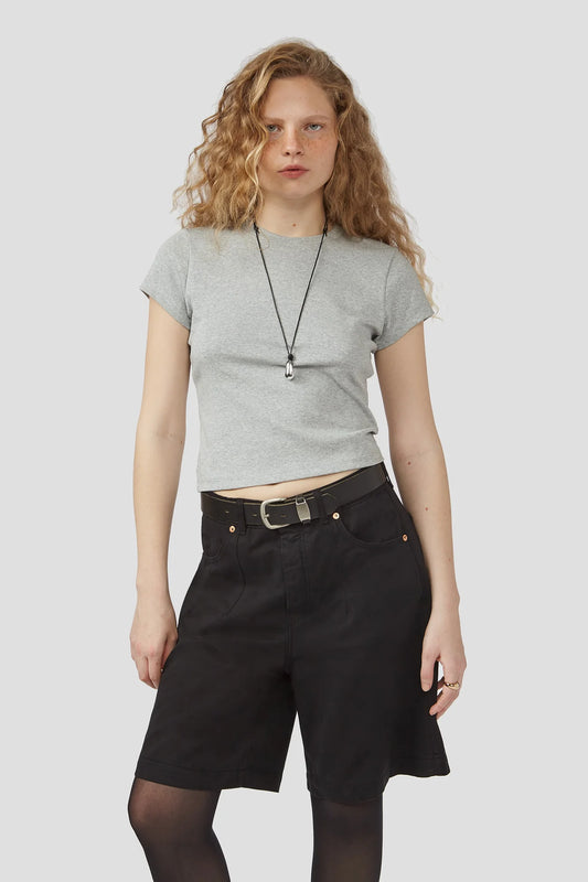 Noel Shorts