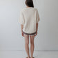 Seed Sweater - Natural