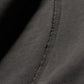 Index Hoodie - Jet Black