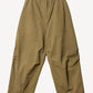 Premise Pant - Kelp