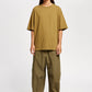 Premise Pant - Kelp