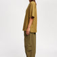 Premise Pant - Kelp