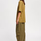Premise Pant - Kelp