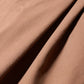 Seleno Pleat Pant - Clay