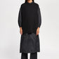 Shard Ribbed Vest