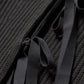 Shard Ribbed Vest