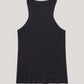 Wing Tank - Black